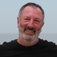 David Gordon Email & Phone Number