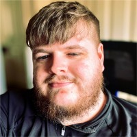 Stopford Employee Jamie Kennedy's profile photo
