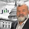 JMH Group Employee Ferd Irizarry's profile photo