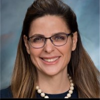 Dawn Cascio Email & Phone Number