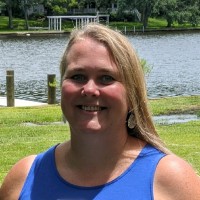Halcyon Rehabilitation Employee Jill Boyer's profile photo