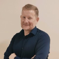 Clínica Baviera Employee Daniel Ingles's profile photo