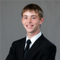 Ayden Jones's profile photo