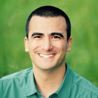 CableLabs Employee Chris Corcimiglia's profile photo