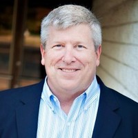 MH CPA PLLC Employee David Hood's profile photo