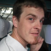 Glenn Keith Email & Phone Number