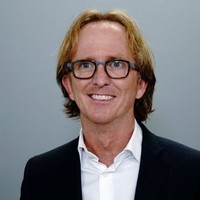 Capability Group Employee Drew McGuire's profile photo