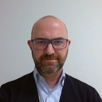 data-pixel Employee Jerome Allaigre's profile photo