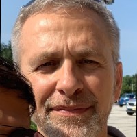 FlexCare Medical Staffing Employee Michael Rakers's profile photo