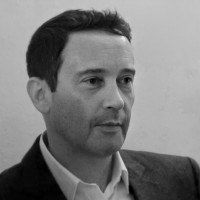 Gailarde Ltd Employee Alex Tillman's profile photo