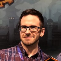 Devbeat Software Ltd Employee Jason Davey's profile photo
