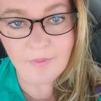 Evo-Lite Employee Julie Mock's profile photo