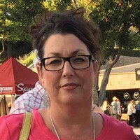 Cynthia le Vine Email & Phone Number