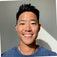 Joe Rhie Email & Phone Number