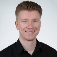Compass Wire Cloth Employee Jon Cymerman's profile photo