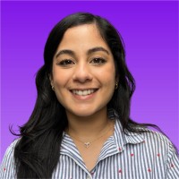 Daniela Molina Email