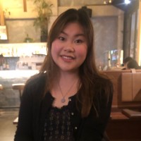 Pharmacy NEO Employee Cody Cheung's profile photo