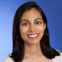 Anna Dijkstra Email & Phone Number