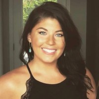 Medical West Healthcare Center Employee Emily Wefenstette's profile photo