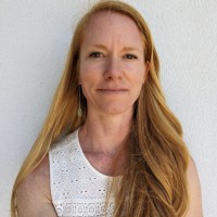 Julia Dziuba Email & Phone Number