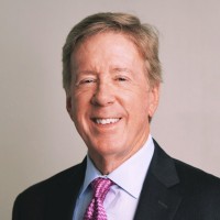 David Stamps Email & Phone Number