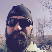 Infrakraft AS Employee Arnt Øverbyhagen's profile photo