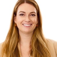 Courtney Sharp Email & Phone Number