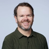 IPA™ Employee Andy Hardy's profile photo