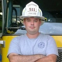 Eric Mearse Email & Phone Number