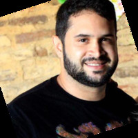 Prefeitura Municipal do Jaboatão dos Guararapes Employee Felipe Prestrêlo's profile photo