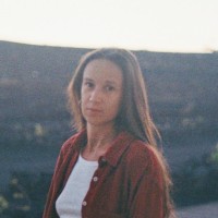 Nextcloud Employee Estelle Bachacou's profile photo