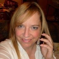 Sunflower Electric Power Corporation Employee Jeannine Bloss's profile photo