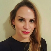 Jessica Blaesche Email