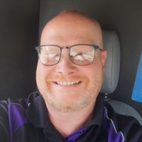 Erik Mossell Email & Phone Number