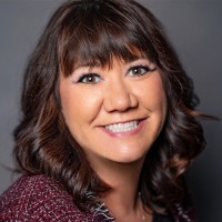 Bridget Turner