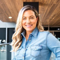 Jaclyn Veneri Email & Phone Number