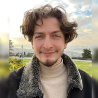 Gaffar Dulkadir's profile photo