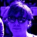 Rotown Employee Teije van Hall's profile photo