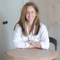 Stripe Street Studio Employee Stacey Herman's profile photo