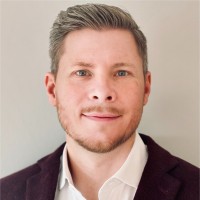 SOLCOM GmbH Employee Christopher Köszegi's profile photo