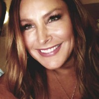 Stacy Proscia Email & Phone Number