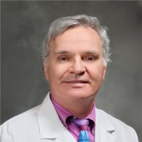 BJC Medical Group Employee Robert Sciortino's profile photo