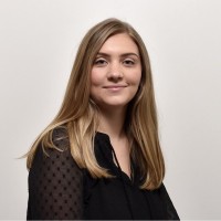 Aladom Employee Anaëlle Lemoine's profile photo