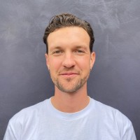 Koala® Employee Aaron Castle's profile photo