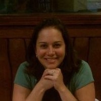 MATCOR, Inc. Employee Kerstin Farmer's profile photo