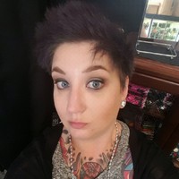 Carrie Cooper Email & Phone Number