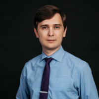Aurigma Inc. Employee Dmitry Sevostyanov's profile photo