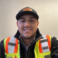 Cristian Antonio Email & Phone Number