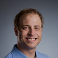 J.B. Hunt Transport Services, Inc. Employee Benjamin Baumgartner's profile photo