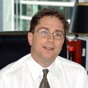 Raymond James Ltd. Employee Peter Matter's profile photo
